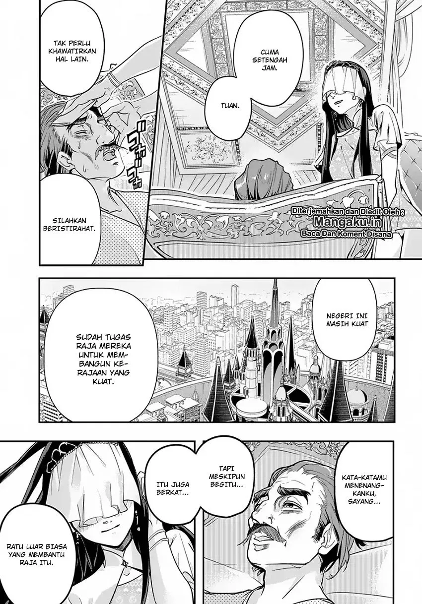 the-kingdom-of-ruin - Chapter: 04