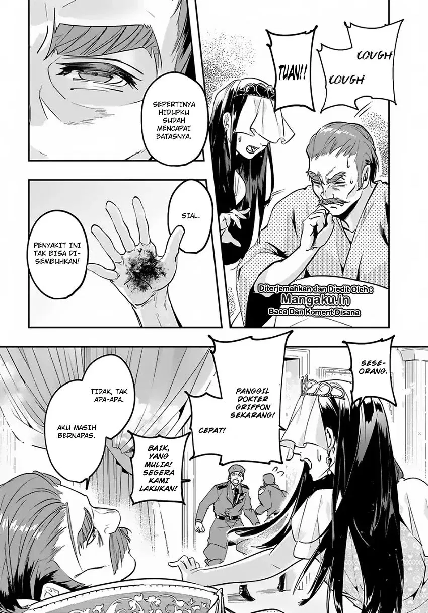 the-kingdom-of-ruin - Chapter: 04