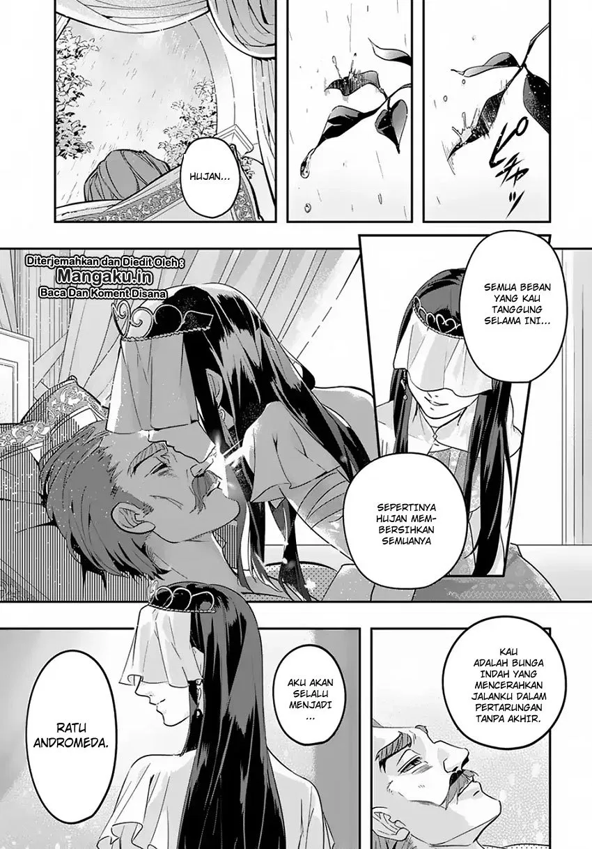 the-kingdom-of-ruin - Chapter: 04