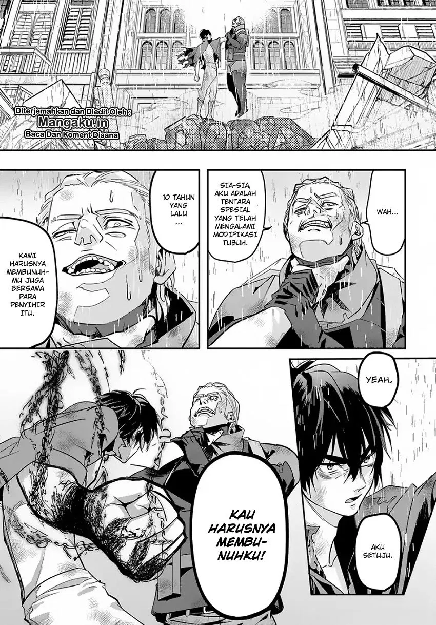 the-kingdom-of-ruin - Chapter: 04