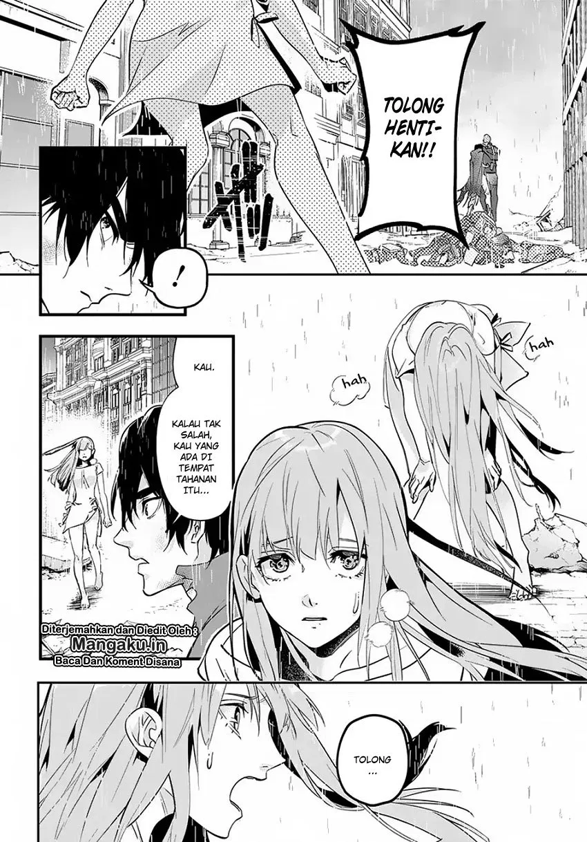the-kingdom-of-ruin - Chapter: 04