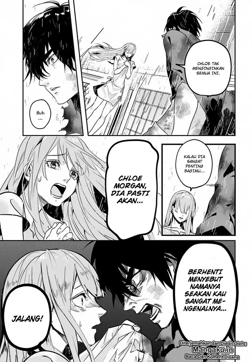 the-kingdom-of-ruin - Chapter: 04
