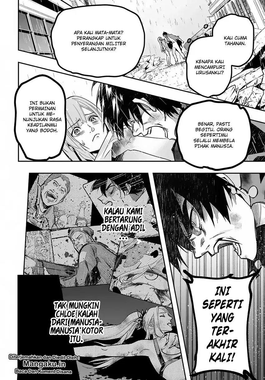 the-kingdom-of-ruin - Chapter: 04