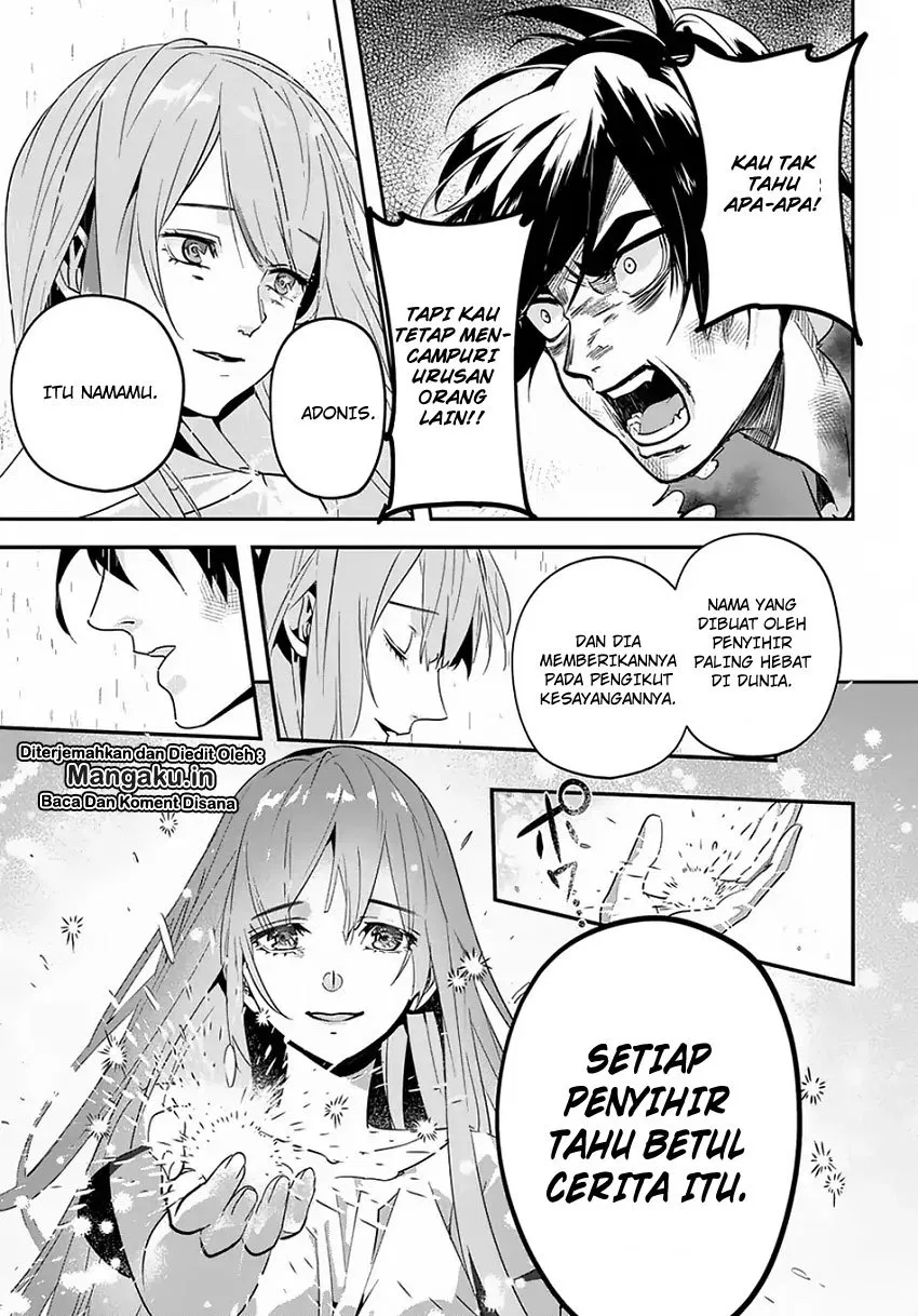 the-kingdom-of-ruin - Chapter: 04