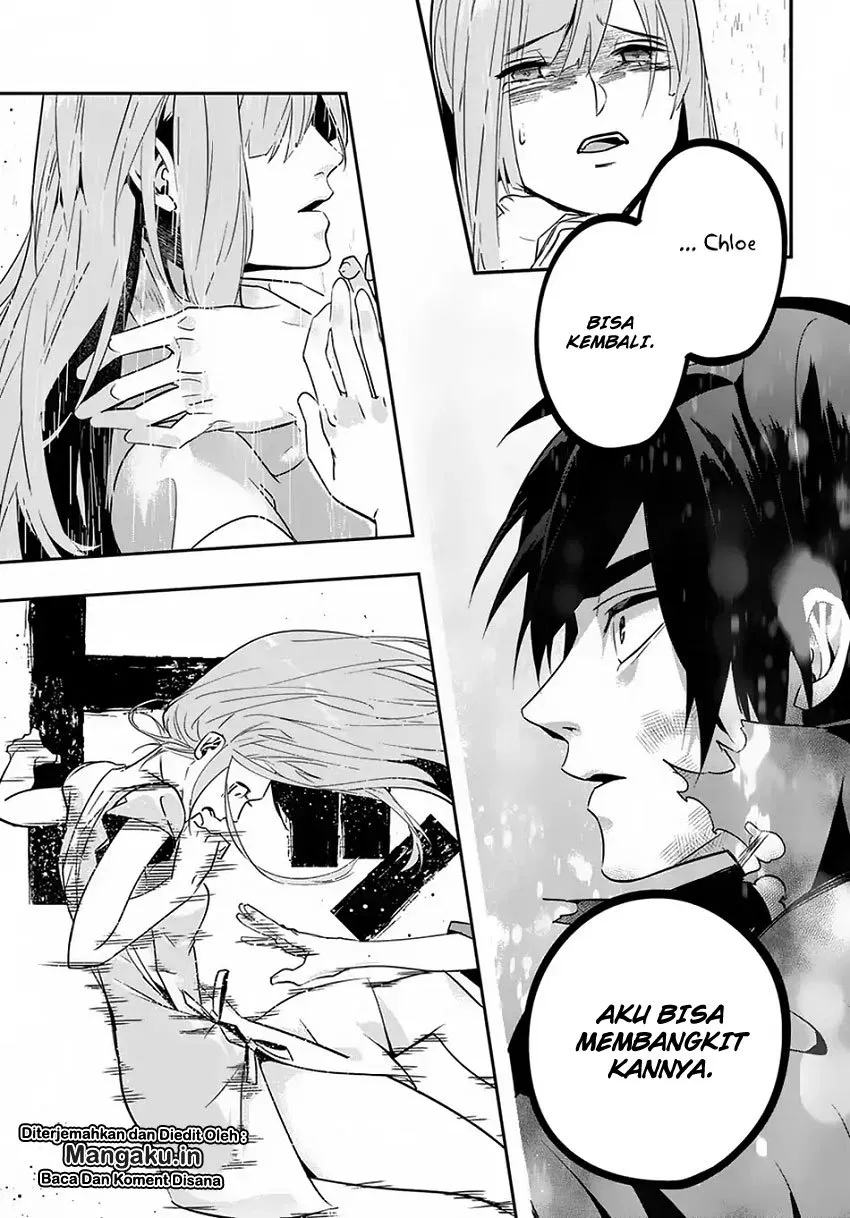 the-kingdom-of-ruin - Chapter: 04