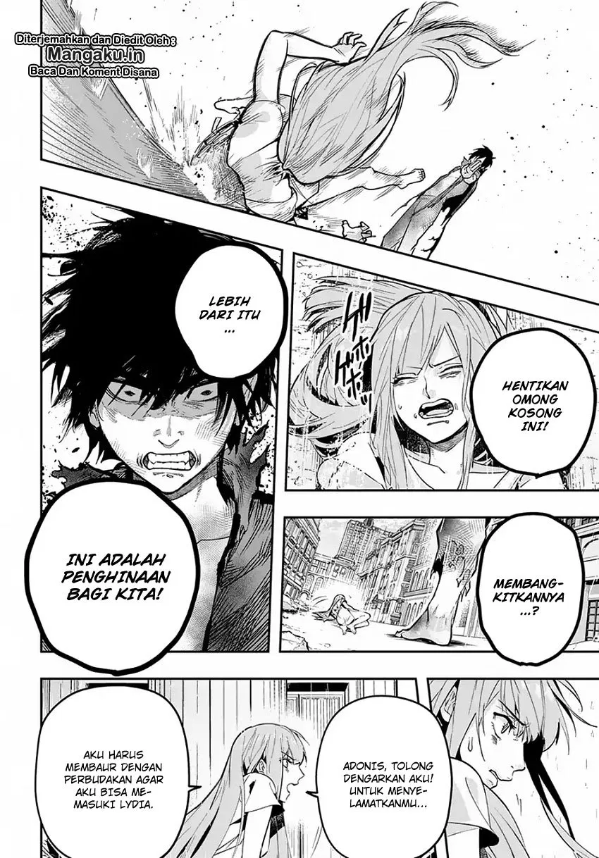 the-kingdom-of-ruin - Chapter: 04