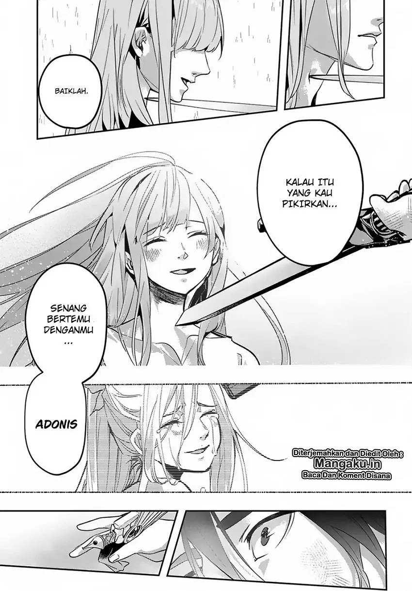 the-kingdom-of-ruin - Chapter: 04