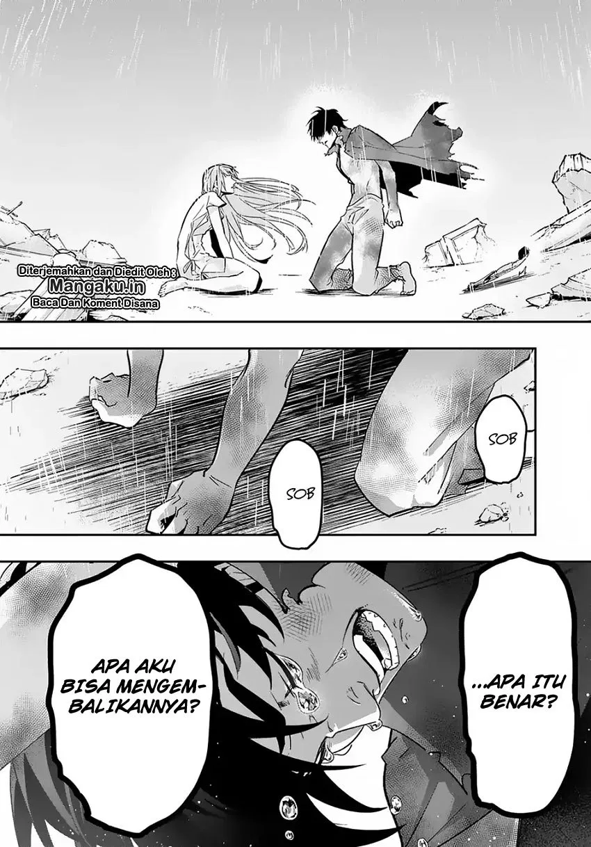 the-kingdom-of-ruin - Chapter: 04