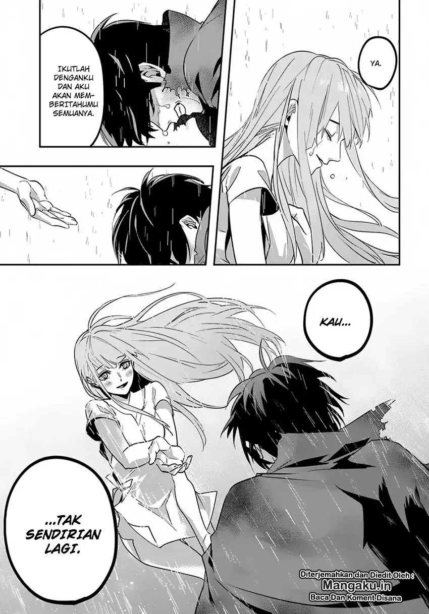 the-kingdom-of-ruin - Chapter: 04