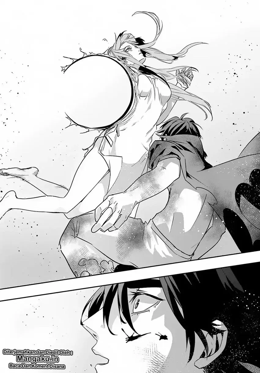 the-kingdom-of-ruin - Chapter: 04