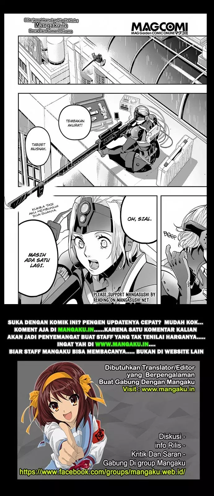 the-kingdom-of-ruin - Chapter: 04