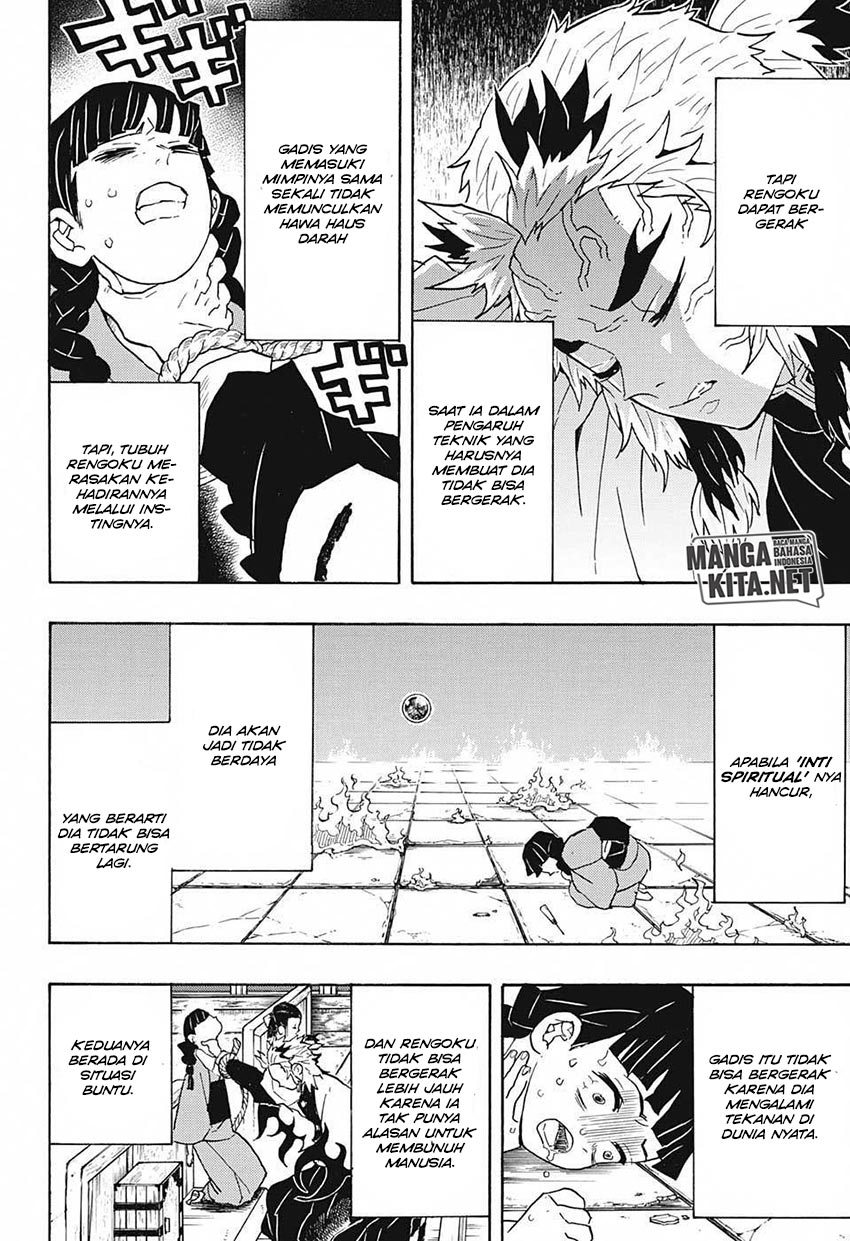 kimetsu-no-yaiba - Chapter: 56