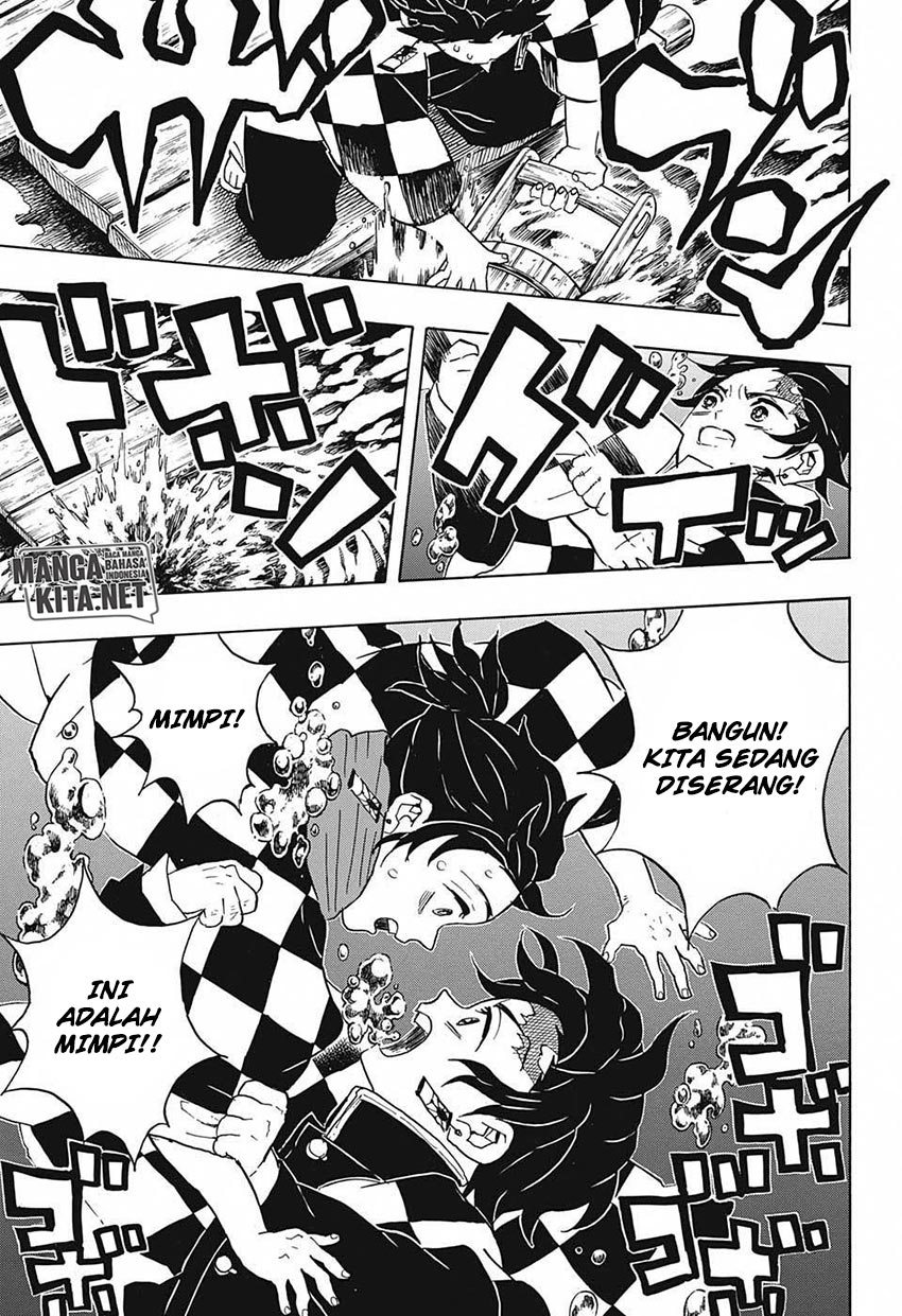 kimetsu-no-yaiba - Chapter: 56