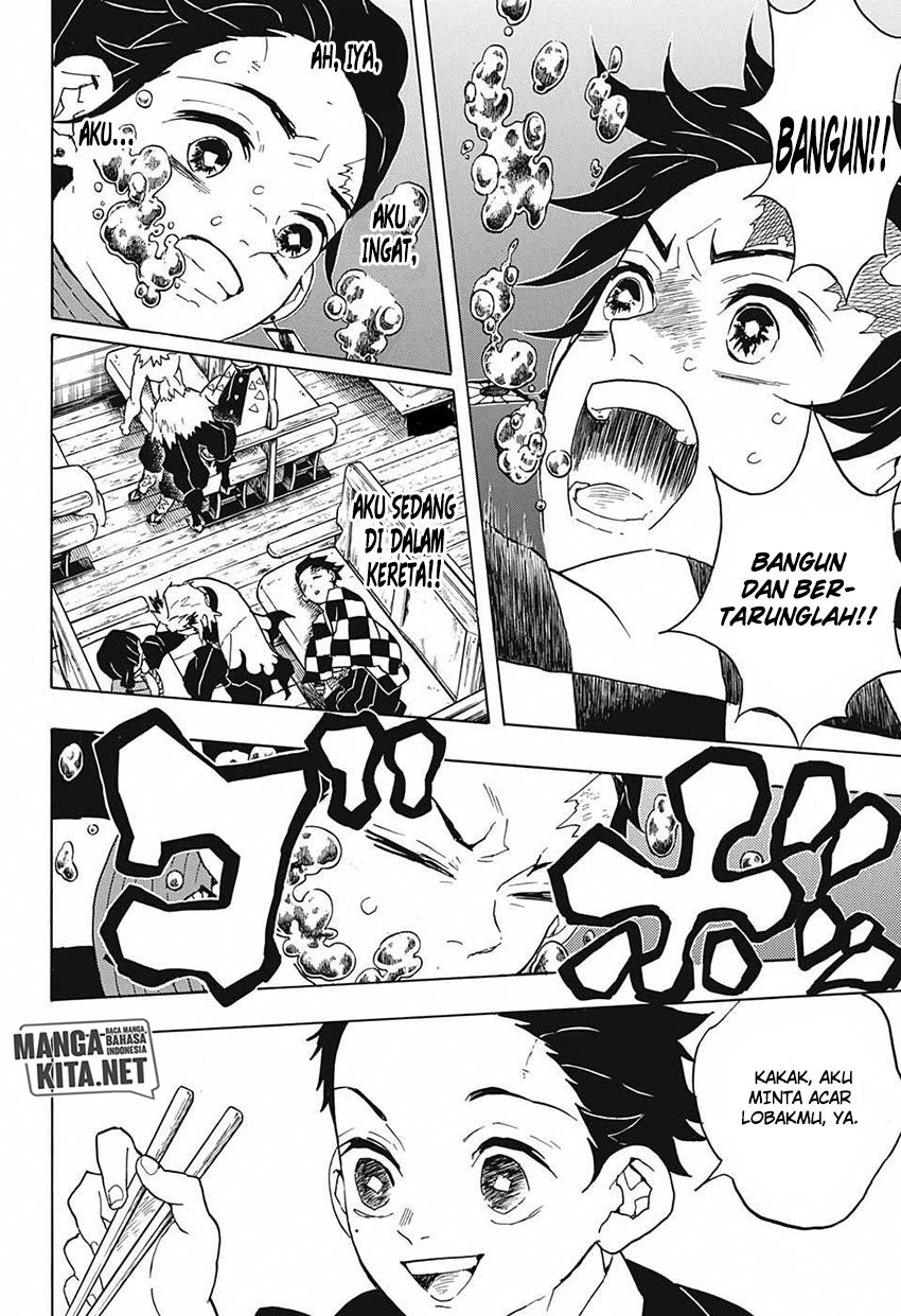 kimetsu-no-yaiba - Chapter: 56