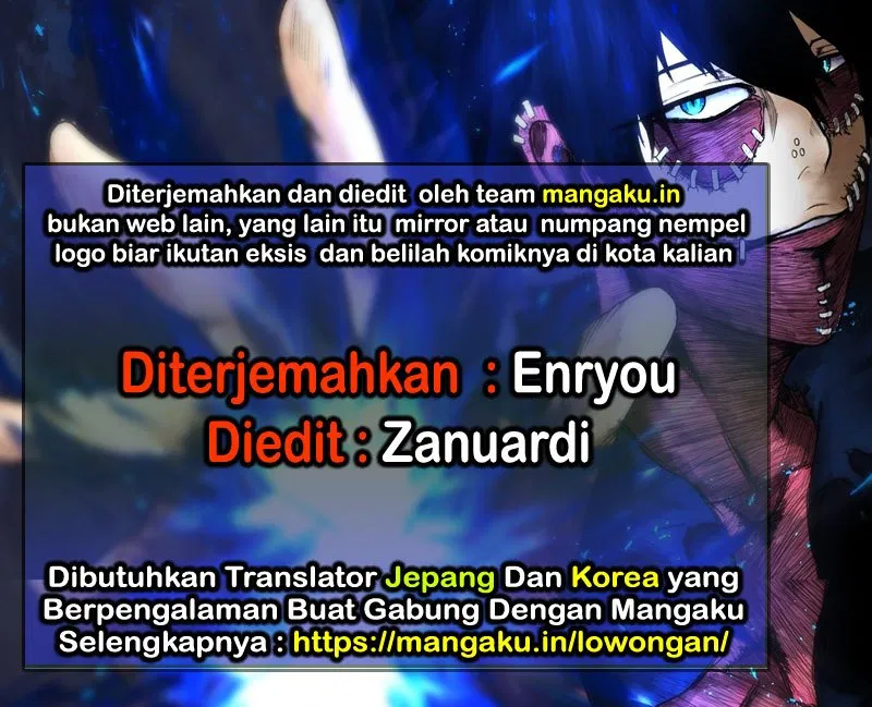 ao-no-exorcist - Chapter: 115