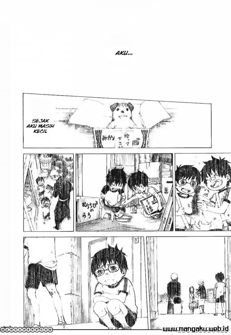 ao-no-exorcist - Chapter: 29