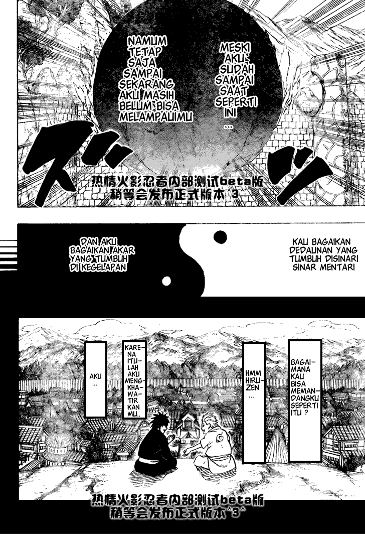 naruto-id - Chapter: 481