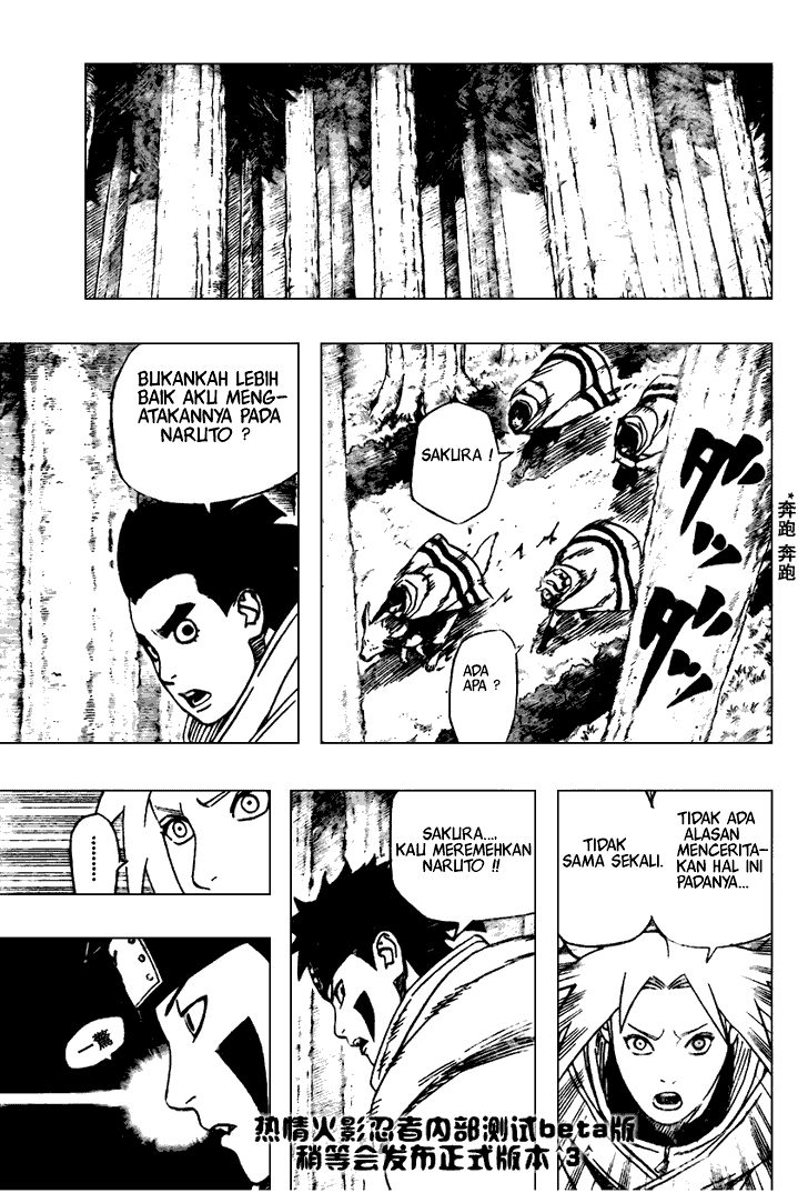 naruto-id - Chapter: 481