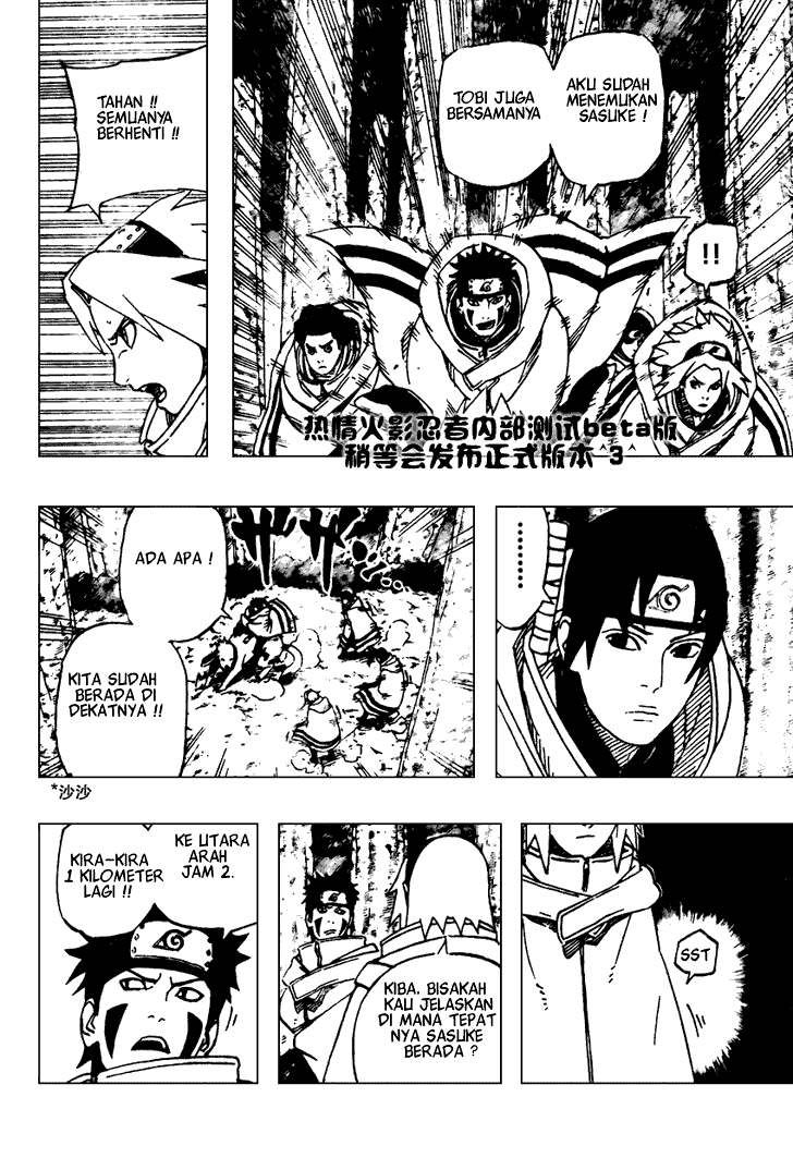 naruto-id - Chapter: 481