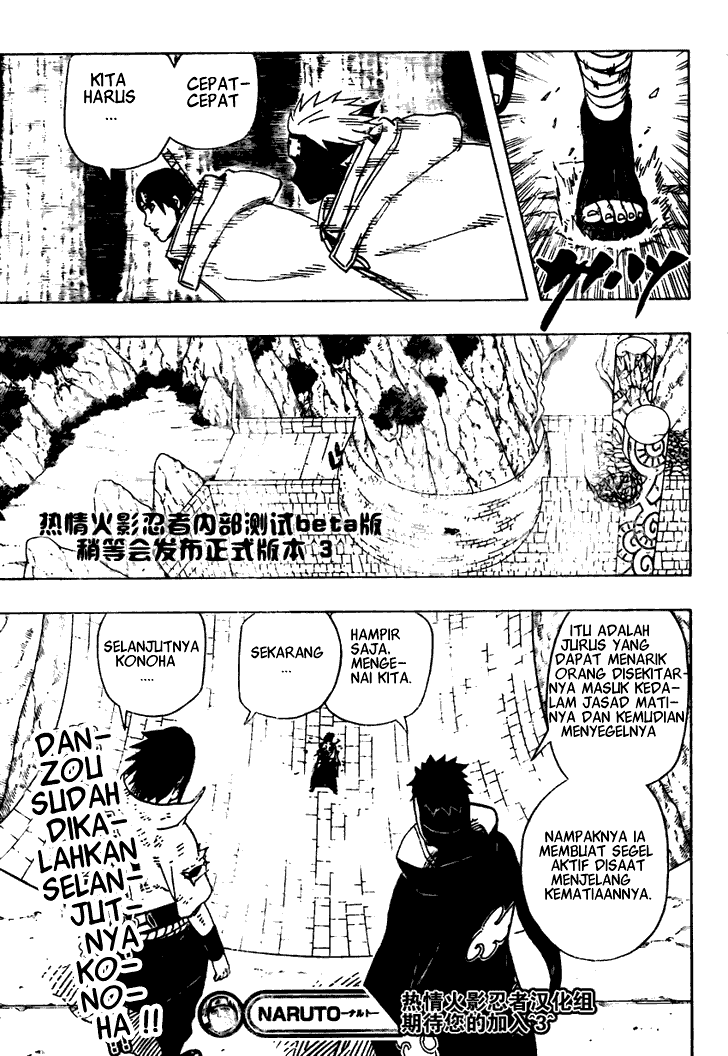 naruto-id - Chapter: 481