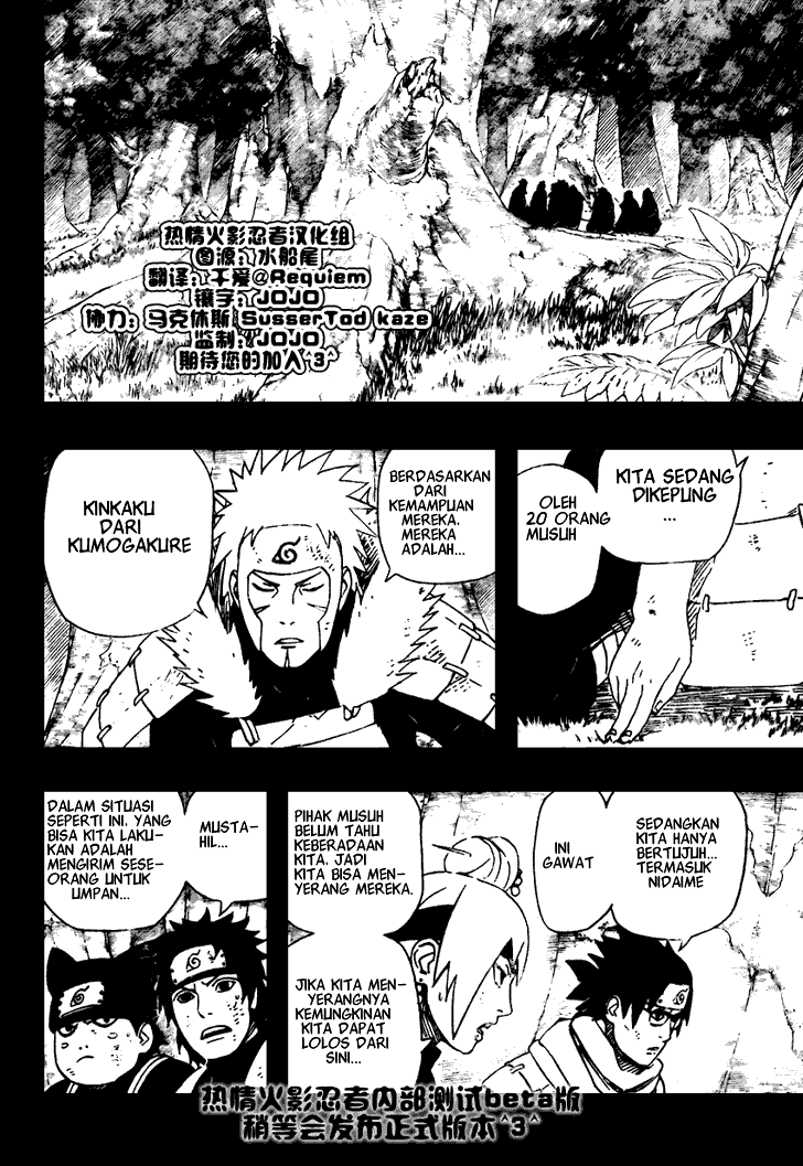 naruto-id - Chapter: 481