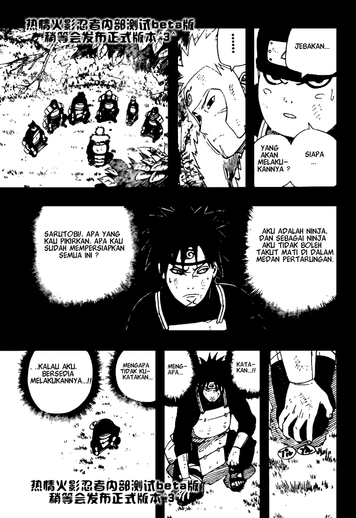 naruto-id - Chapter: 481