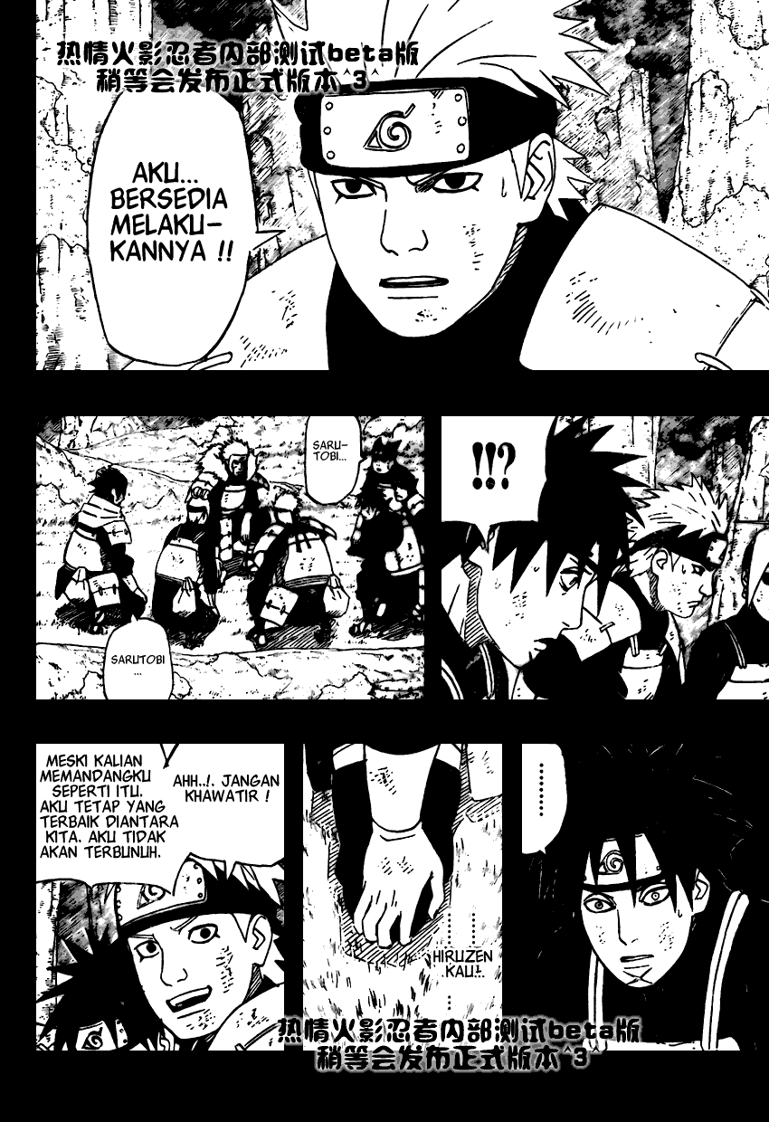 naruto-id - Chapter: 481