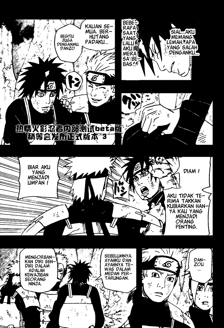 naruto-id - Chapter: 481