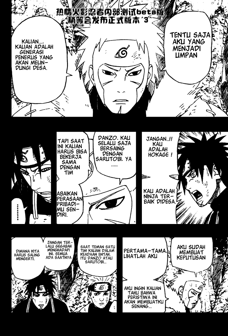 naruto-id - Chapter: 481