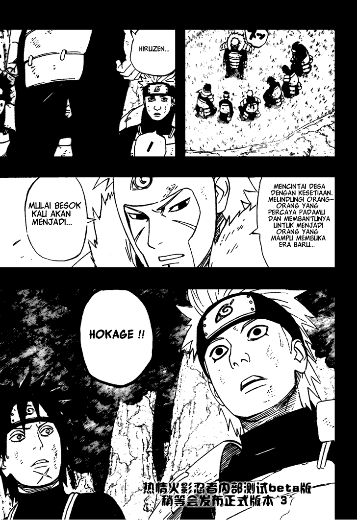 naruto-id - Chapter: 481