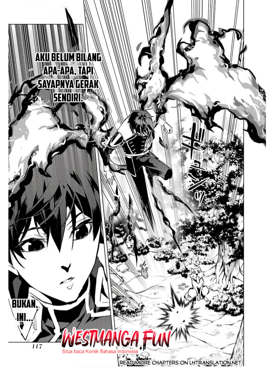 tensei-kenja-no-isekai-raifu-daini-no-shokugyo-wo-ete-sekai-saikyou-ni-narimashita - Chapter: 74.2