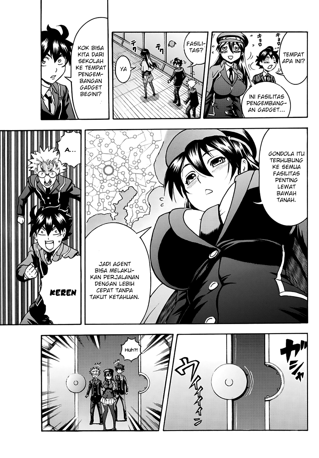 kimi-wa-008 - Chapter: 24