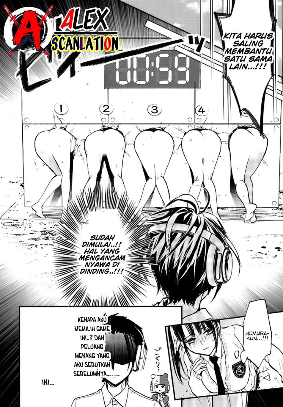 crime-game-houritsu-no-nai-sekai - Chapter: 13