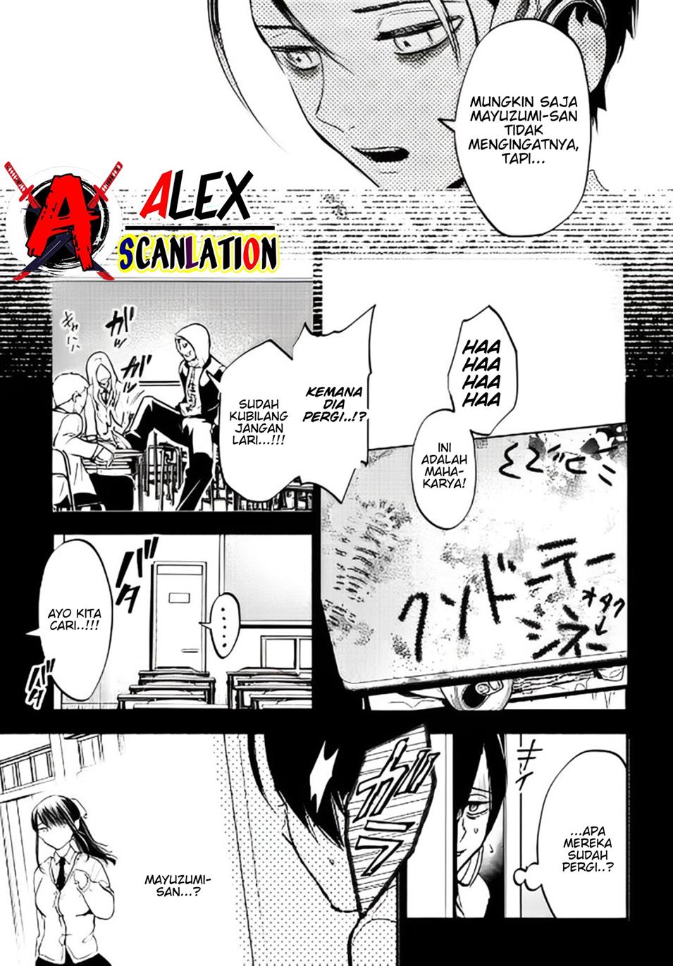 crime-game-houritsu-no-nai-sekai - Chapter: 13