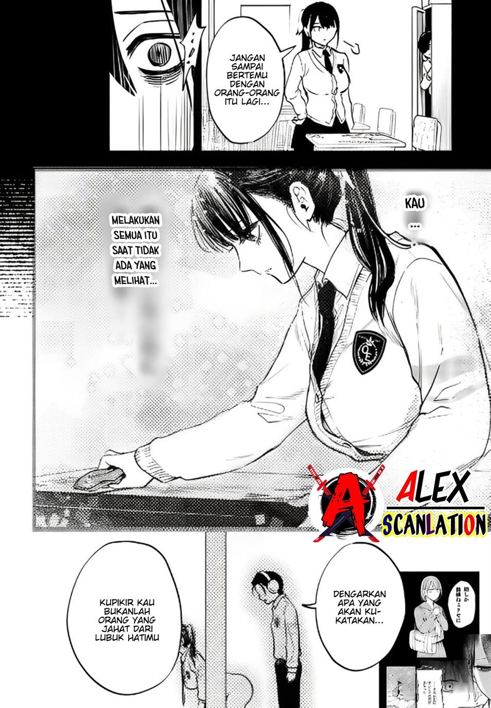crime-game-houritsu-no-nai-sekai - Chapter: 13