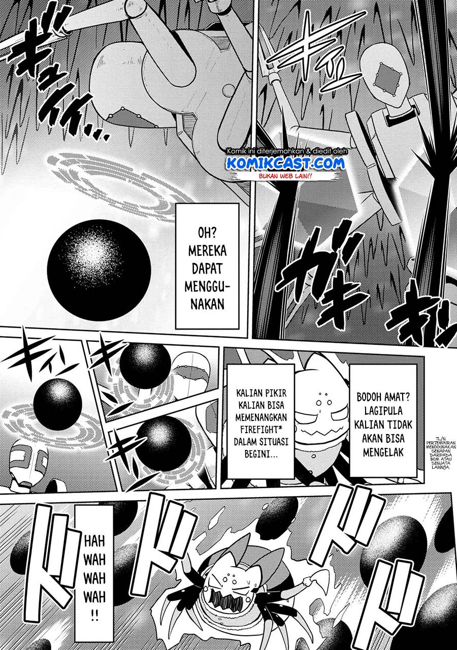 kumo-desu-ga-nani-ka - Chapter: 45.2