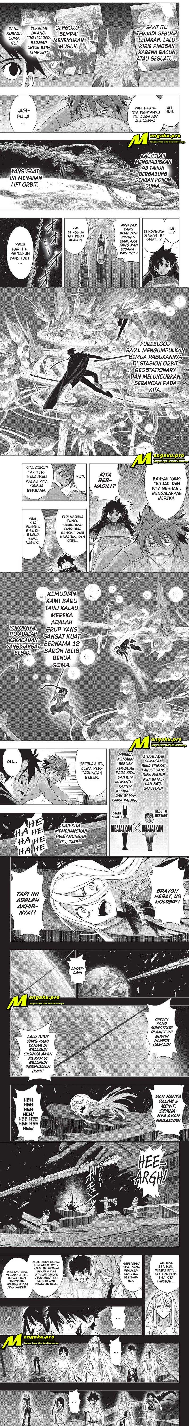 uq-holder - Chapter: 181.1