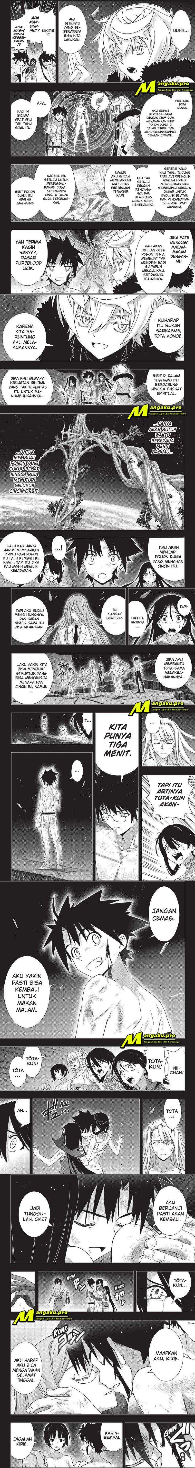 uq-holder - Chapter: 181.1