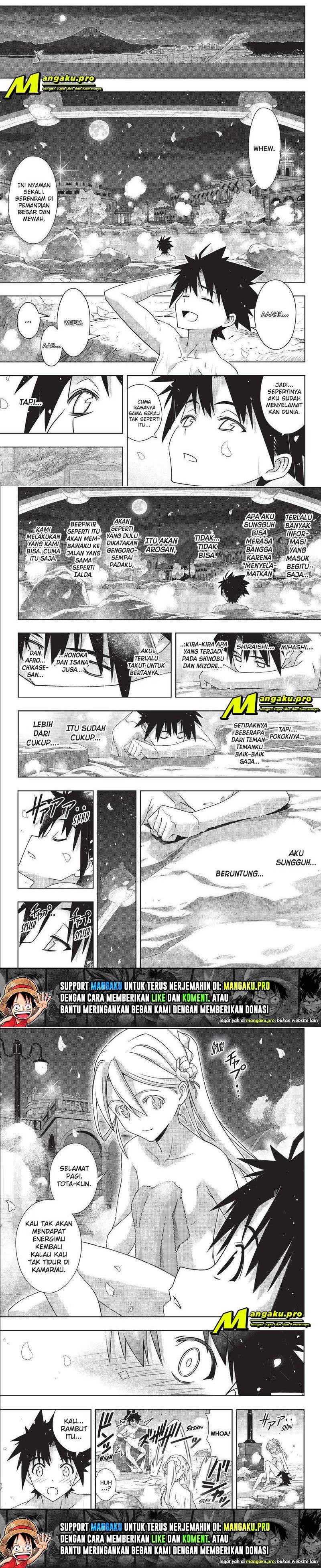 uq-holder - Chapter: 181.1