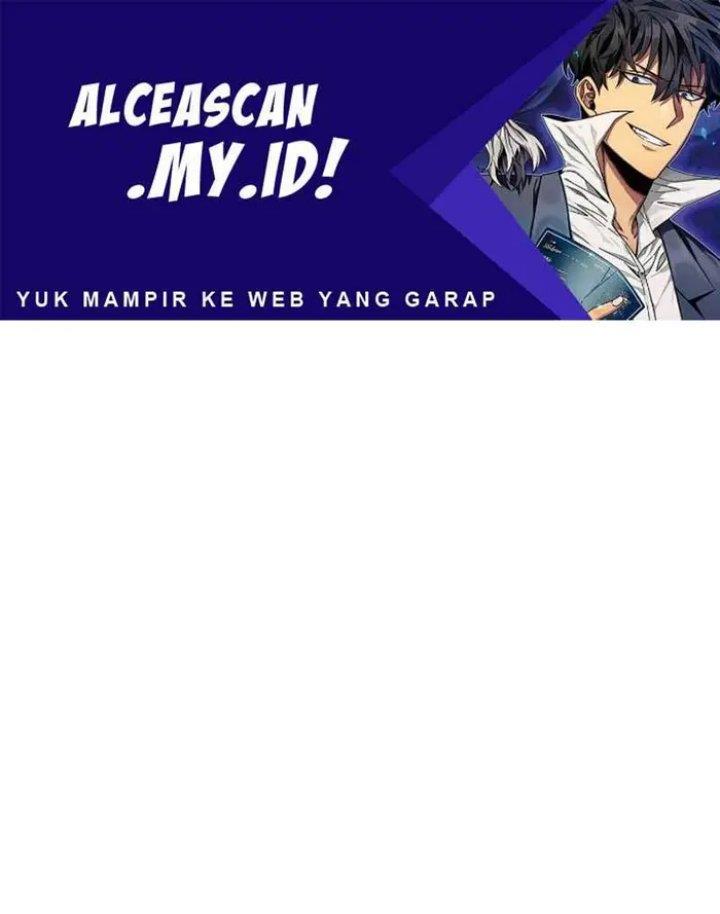 hectopascals - Chapter: 30