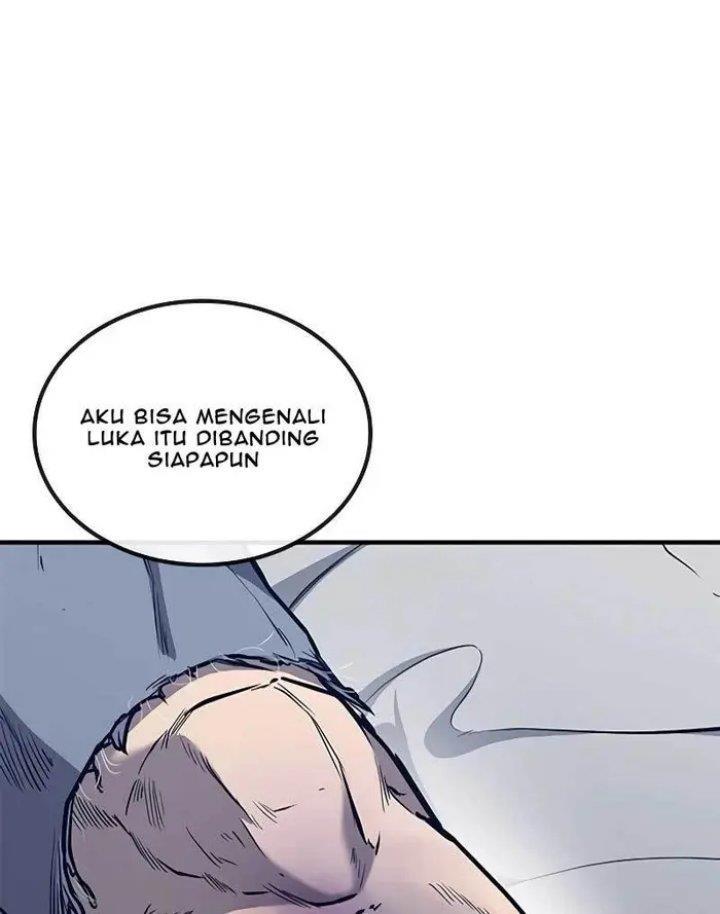 hectopascals - Chapter: 30