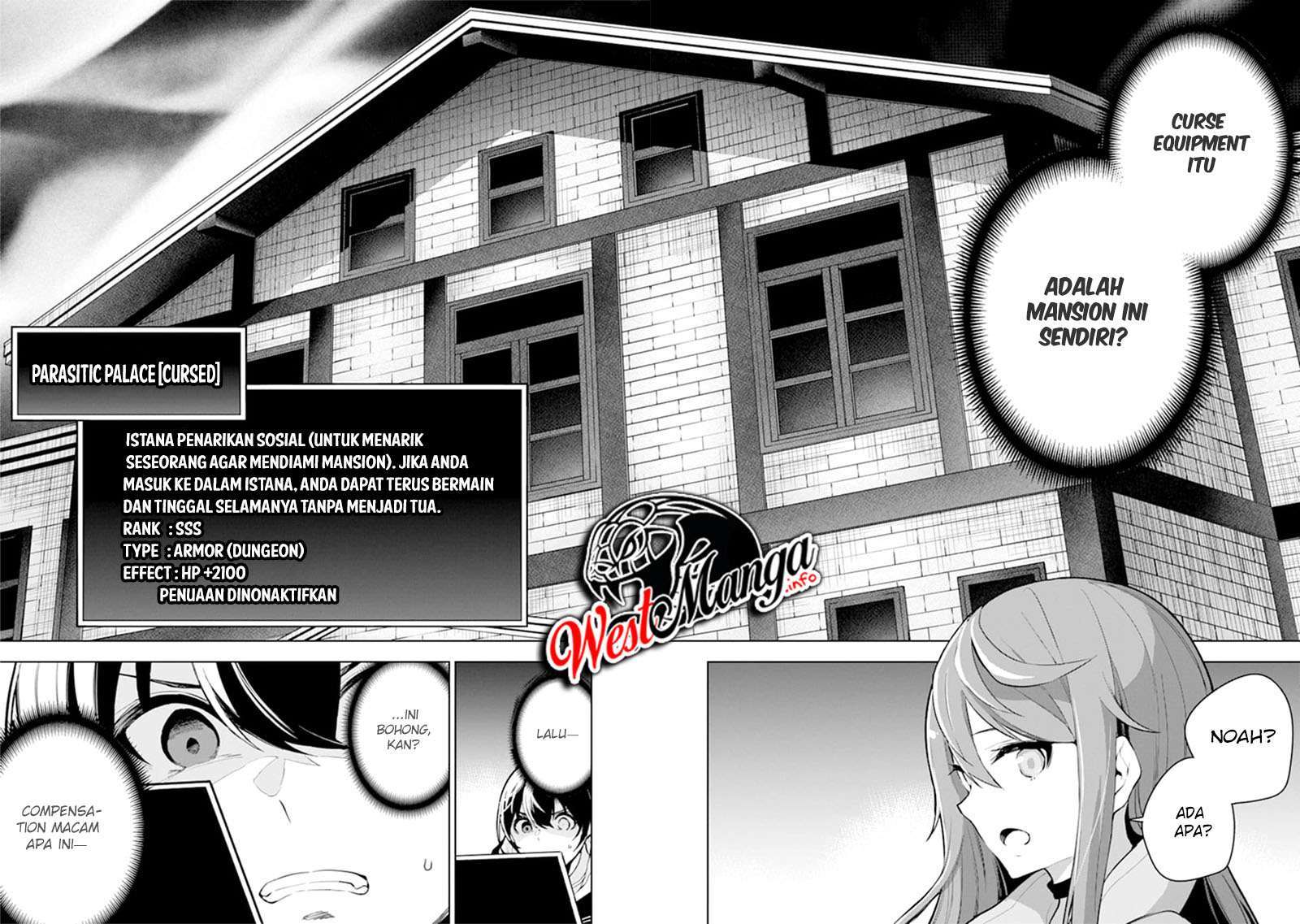 sobiwaku-zero-no-saikyou-kenshi-demo-noroi-no-soubi-kawai-nara-9999-ko-tsuke-hodai - Chapter: 16