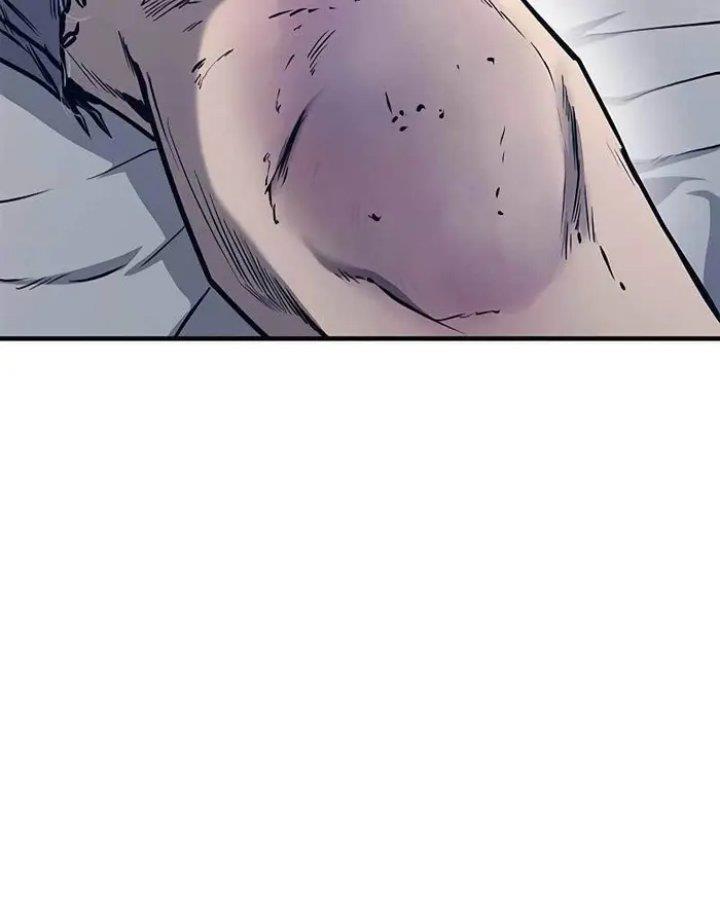 hectopascals - Chapter: 30