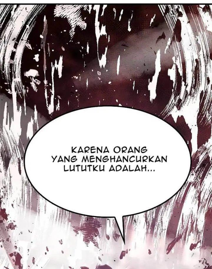 hectopascals - Chapter: 30