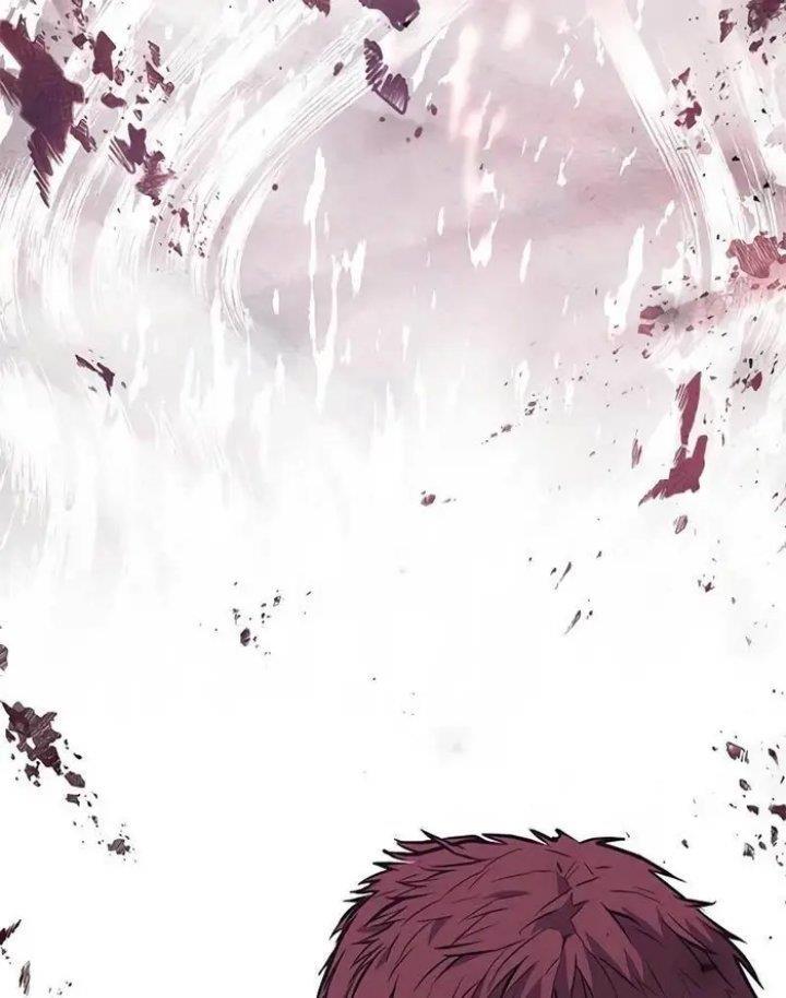 hectopascals - Chapter: 30