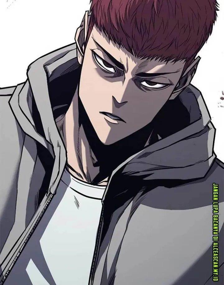 hectopascals - Chapter: 30