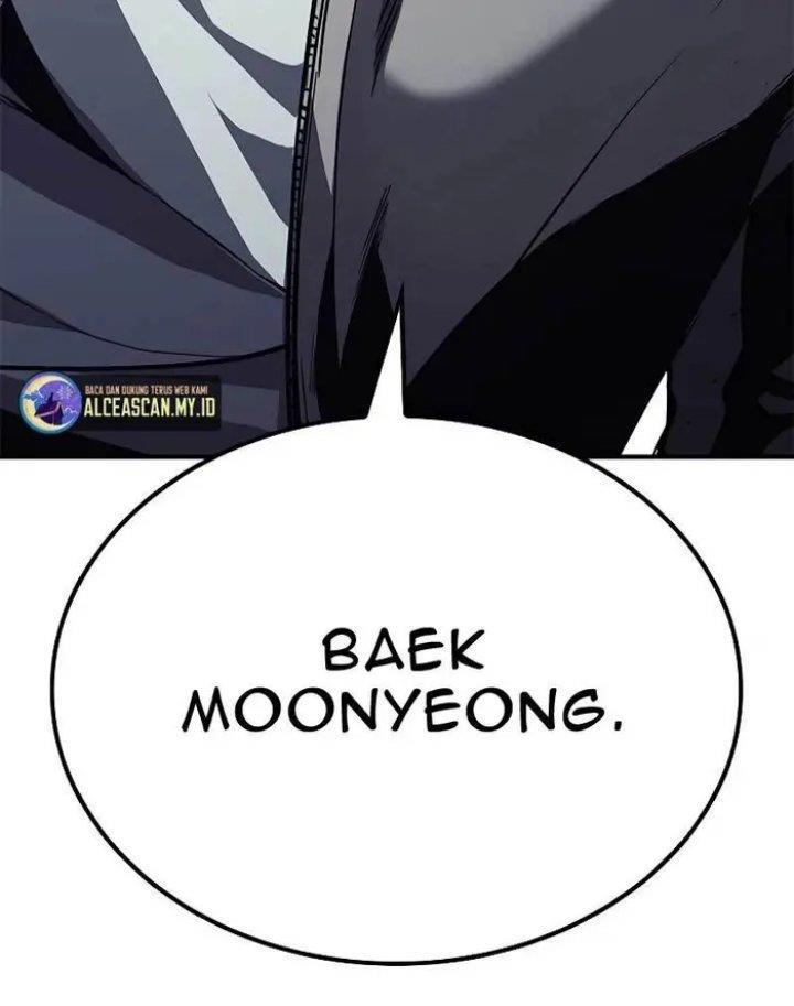 hectopascals - Chapter: 30