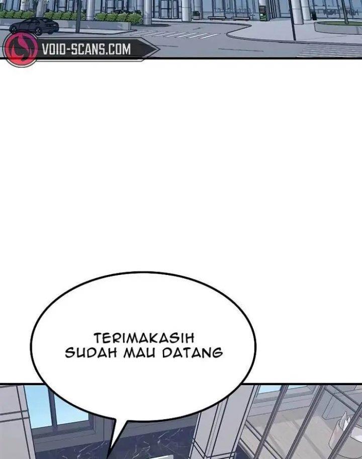hectopascals - Chapter: 30