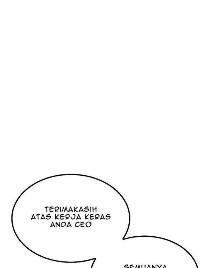 hectopascals - Chapter: 30