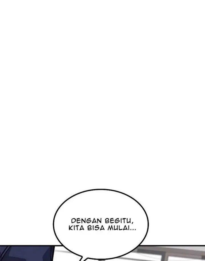 hectopascals - Chapter: 30